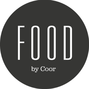 FOOD by Coor